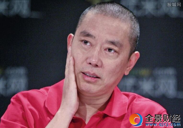 �����y�ж����Q��