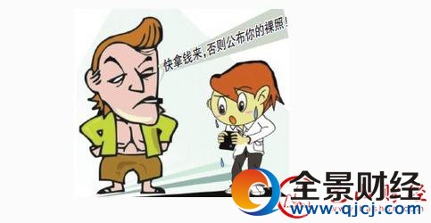 �ًD,�W��,�_�� 