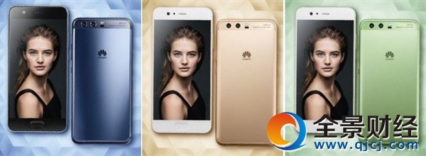 �A��p10ʲô�r������