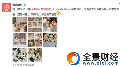 �P��ͮ�弃�����ɷ��D�������c������˺��a