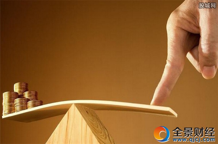 �RԴͨ���ؽM���ٳ��l��