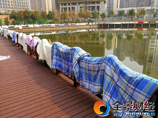 �_�W(xu��)����W(xu��)�����w����