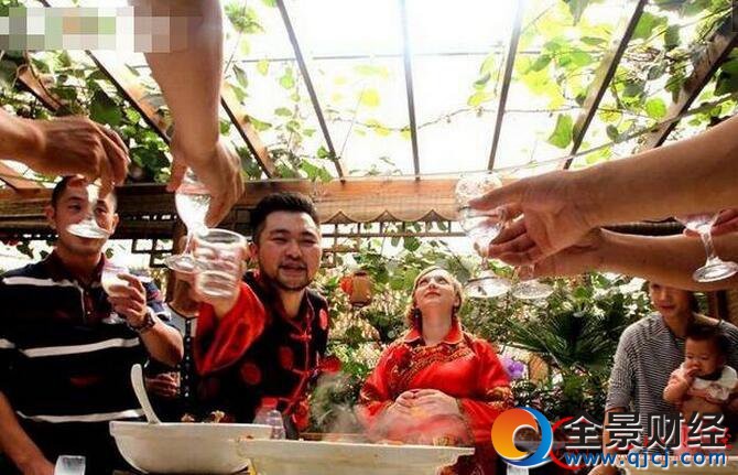 ���_˹,Ů��,С��,����,����,�e��,���c