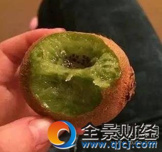 ����������� ׌�˿�Ц���õĵ�һ��