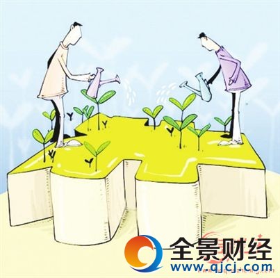 ����5000�����ؔ���� ����5000�����ؔ ����5000�����ؔӋ��