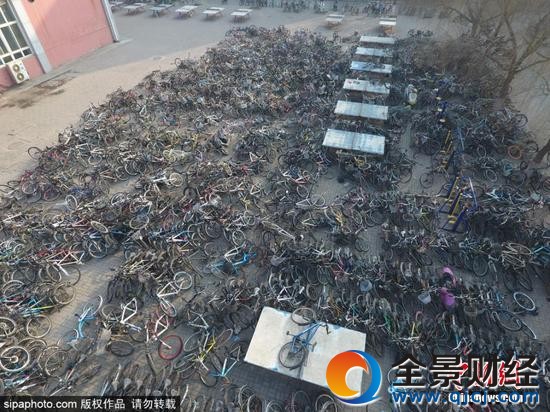 ���ݴ�W(xu��)���W(xu��)�ڡ�܇������܇