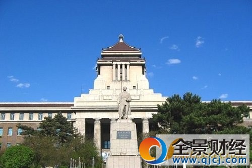 2017-2018�꼪�ִ�W���������Σ�