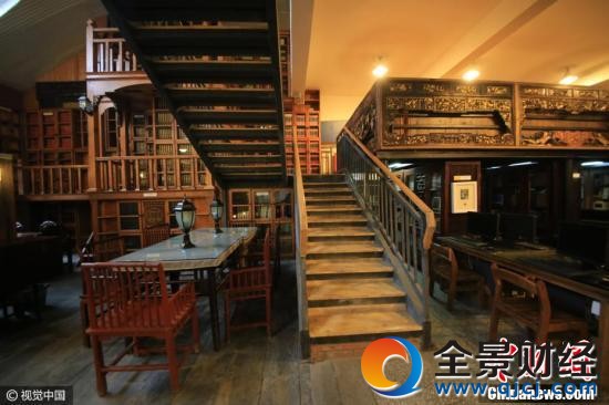 �Ĵ�һ��У�F���ֵ�������ŵ��L���D���^