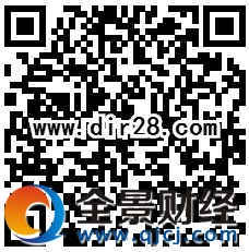 �vӍ����NBA��᲻�h�n����ԇ����5-30��Q�Ū���