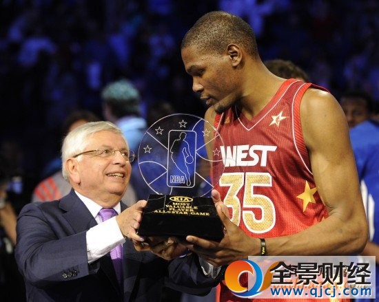 ��ü�Zȫ����MVP