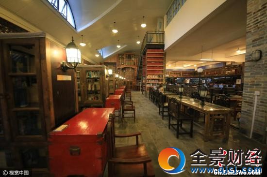 �Ĵ�һ��У�F���ֵ�������ŵ��L���D���^