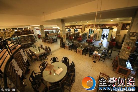 �Ĵ�һ��У�F���ֵ�������ŵ��L���D���^