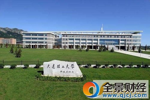 2017-2018���|����W���������Σ�