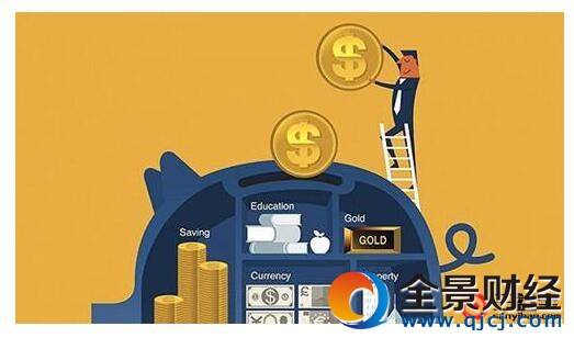 17��P(gu��n)2P��ؔ(c��i)����x�� ��Щƽ�_(t��i)ֵ����ه?