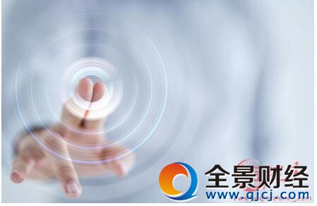 2016��������ؔ�aƷ������