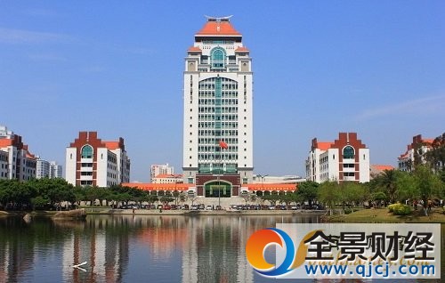 2017-2018�긣����W���������Σ�