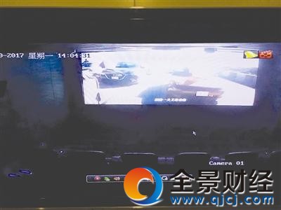 點擊進入下一頁