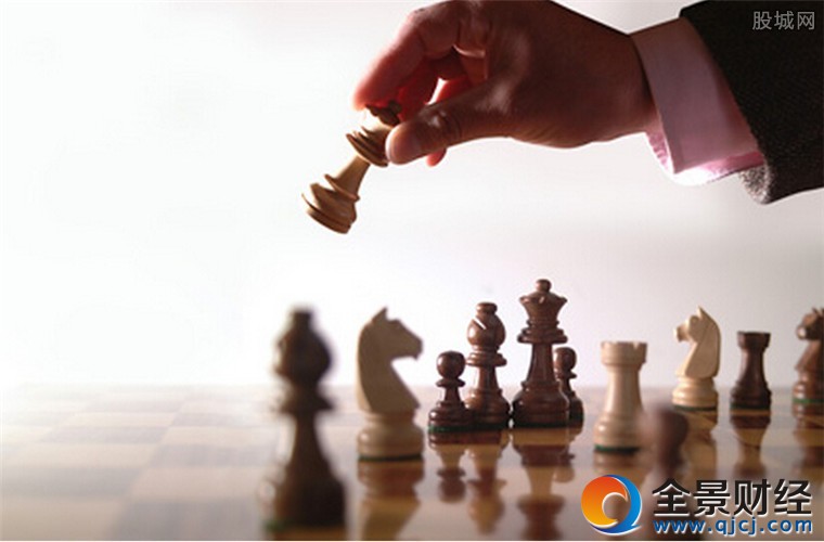 �����Y��Ҏ(gu��)�����@�F(xi��n)