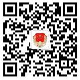 ����ƽ�ȾW(w��ng)�j(lu��)��ȫ���δ��}�骄������1Ԫ΢�żt������