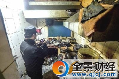 �I��ô3�͏d����