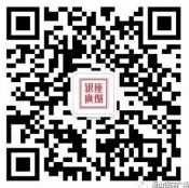 ��ɽ�y���V��ÿ��10:30�ؿ���������1Ԫ΢�żt������