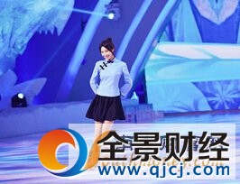 ������ѩ�����ƏV��ѩ�\(y��n)��(d��ng)