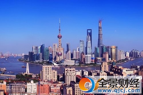 2017���a(ch��n)���_��������Ϣ��һ���������_�����a(ch��n)����ѕr(sh��)�C(j��)����