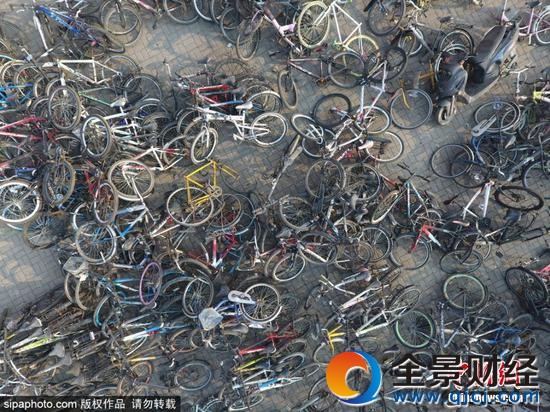 ���ݴ�W(xu��)���W(xu��)�ڡ�܇������܇