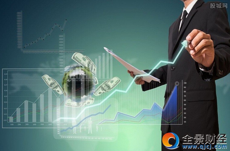 �W���Α�ӯ���´�