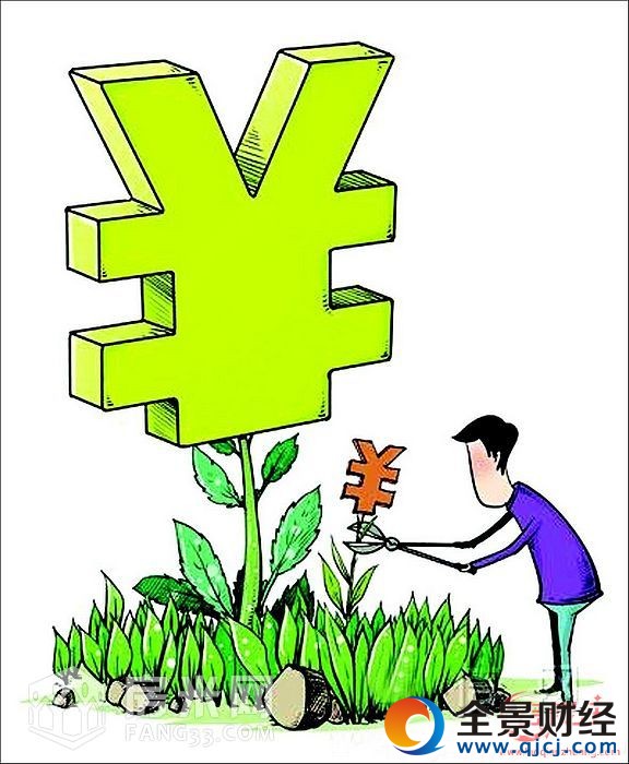 ����5000�����ؔ���� ����5000�����ؔ ����5000�����ؔӋ��