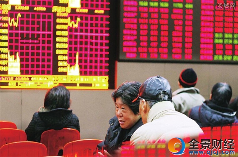 �Ј��A��څ�ڷ���