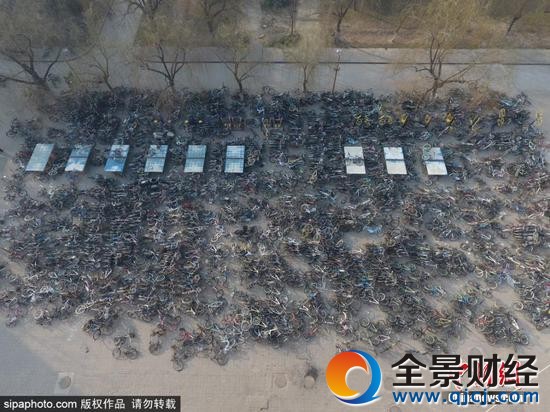 ���ݴ�W(xu��)���W(xu��)�ڡ�܇������܇