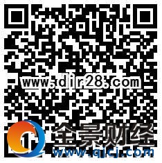 �X�������app���dÿ�캞��������1Ԫ֧�����F�𪄄�