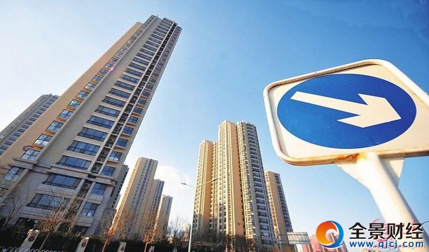 ���Jȫ���վo ��һ��2017����Е����؆�