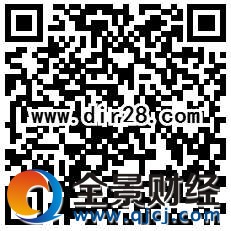 ���ґ�ˬ�쌦�Qapp�����B�m�����6-288��Q�Ū���