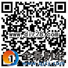 騰訊捕魚來了千倍爆金app手游試玩送5-13個Q幣獎勵