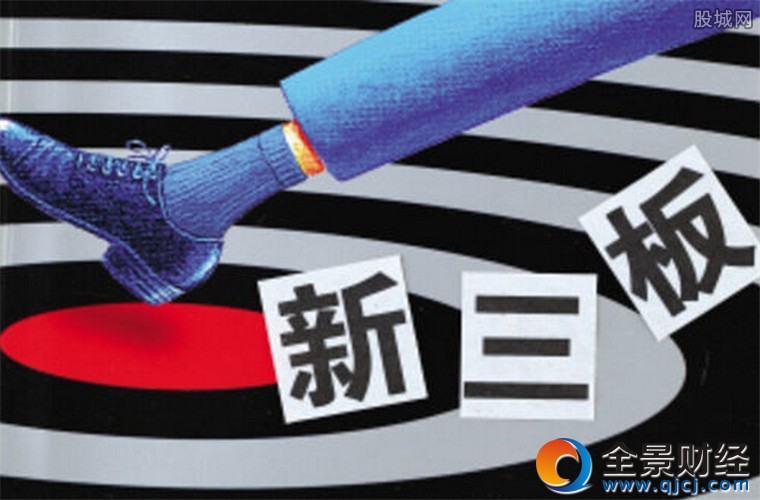 ��������I���н���