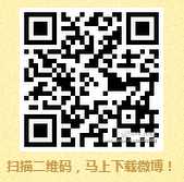 ΢���۽z��ϵ�и��������Ϳ��~ǧ�fԪ֧�����F(xi��n)�𪄄�