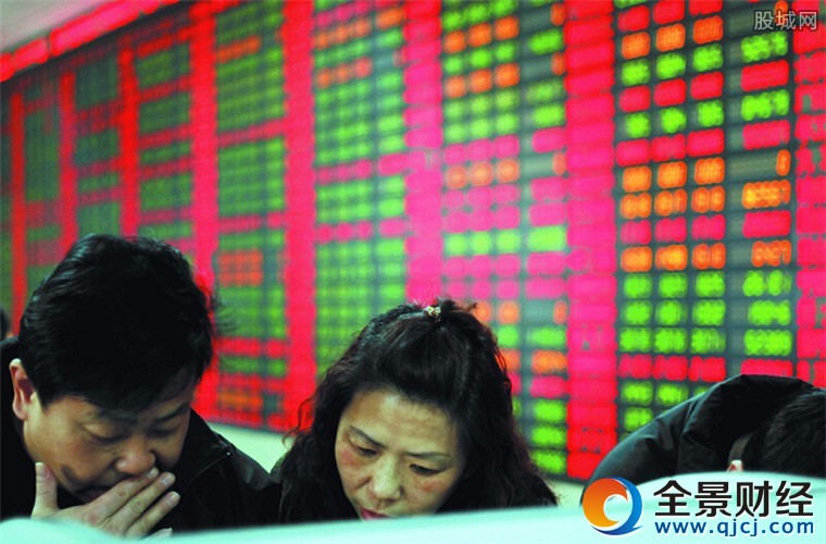 ������^���մ����