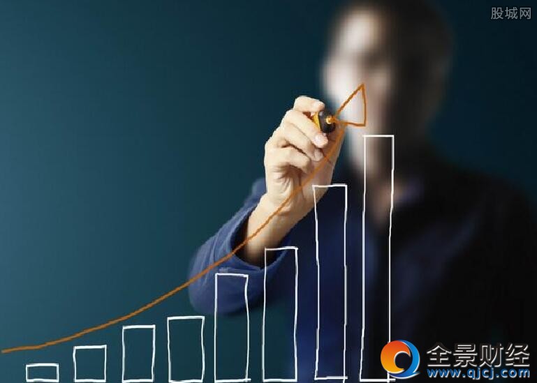 �l���ɖ|�p��Ӌ��