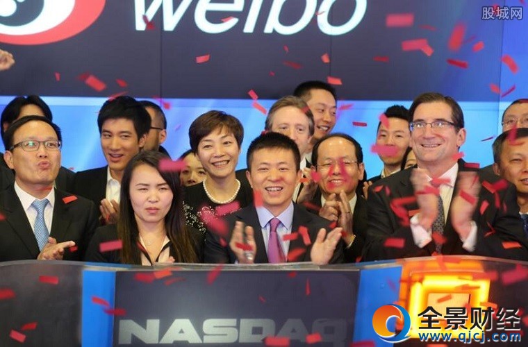 ΢���Ƀr�ܶ���q