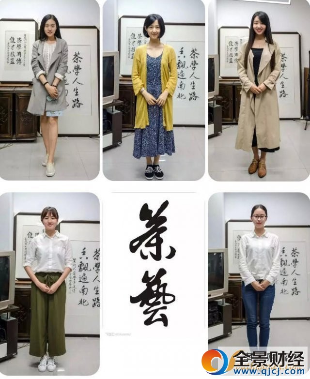 ���F(xi��n)�ֵ����F(tu��n)