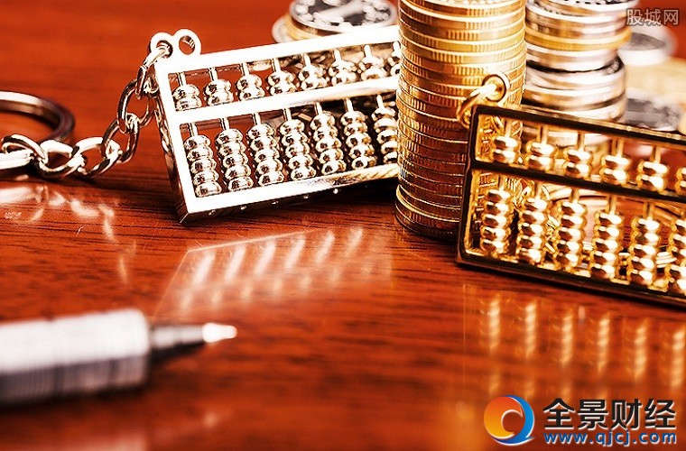 �Y�a(ch��n)����I(y��)��(w��)���ٰl(f��)չ