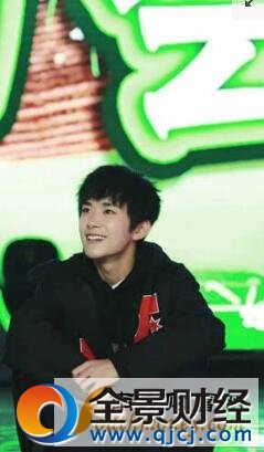 ����ǧ�t��ơ��옷�󱾠I��