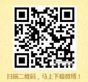 ΢���۽z��ϵ�и��������Ϳ��~ǧ�fԪ֧�����F(xi��n)�𪄄�