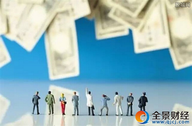 ������й�˾�������