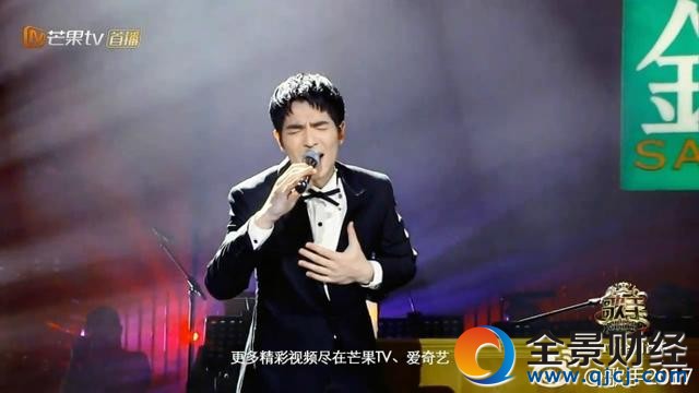 ���ֵ����������Ϭ�ϣ��һ���ܵ���������̭ �aλ�����Д�ü�磿