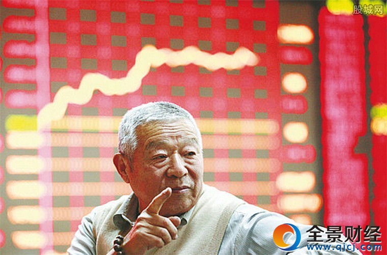 ���и��_�������m����