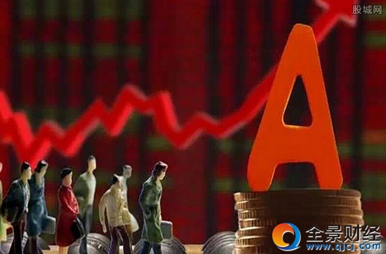 ��ָ���B���������