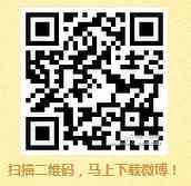 ΢���۽z��ϵ�и��������Ϳ��~ǧ�fԪ֧�����F(xi��n)�𪄄�